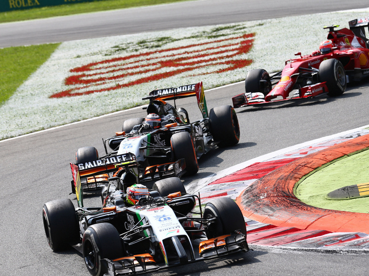 GP ITALIA 1280x960