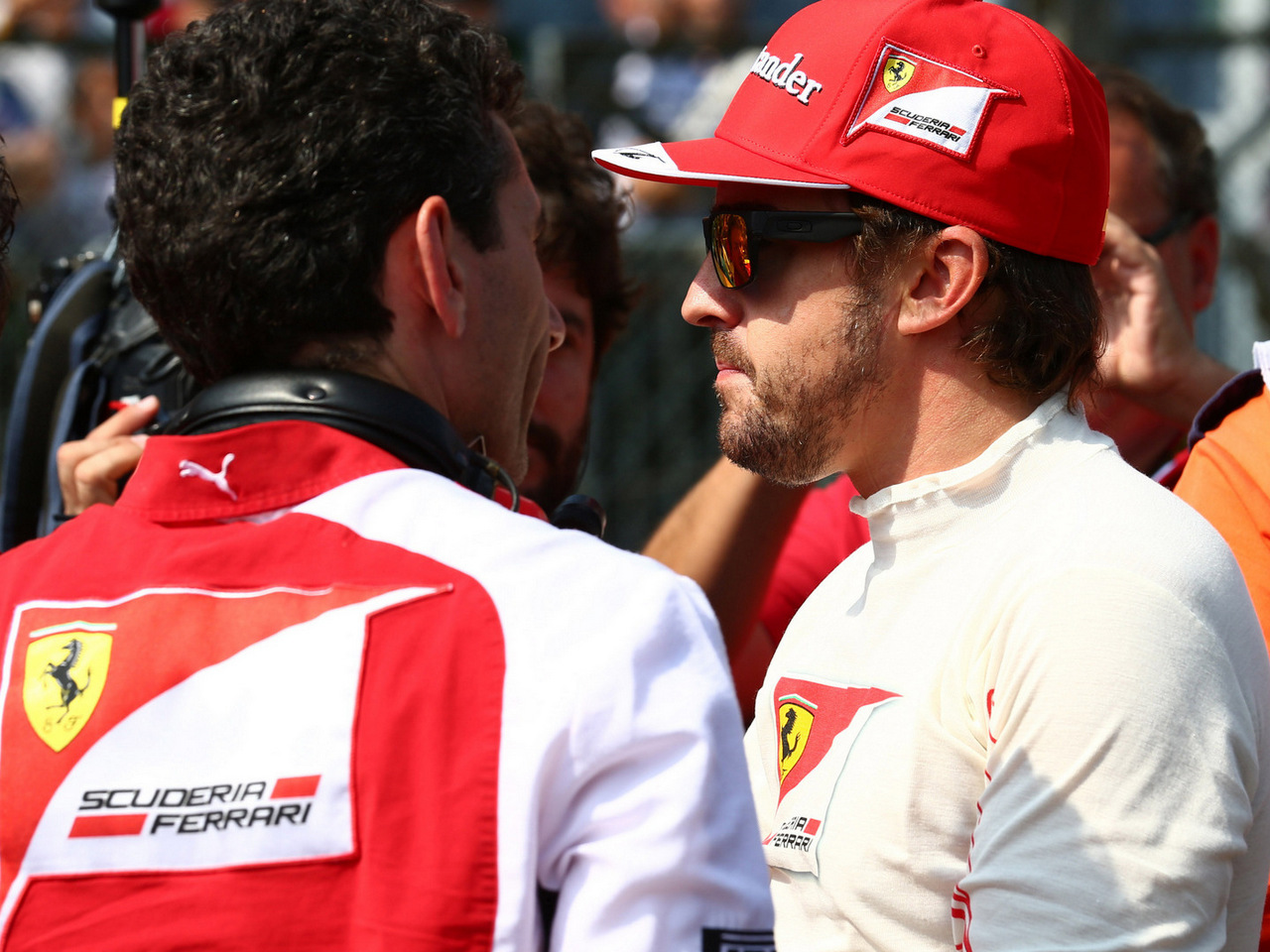GP ITALIA 1280x960