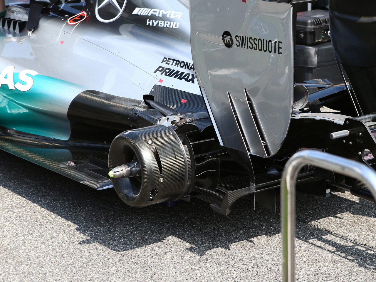 GP ITALIA 1280x960