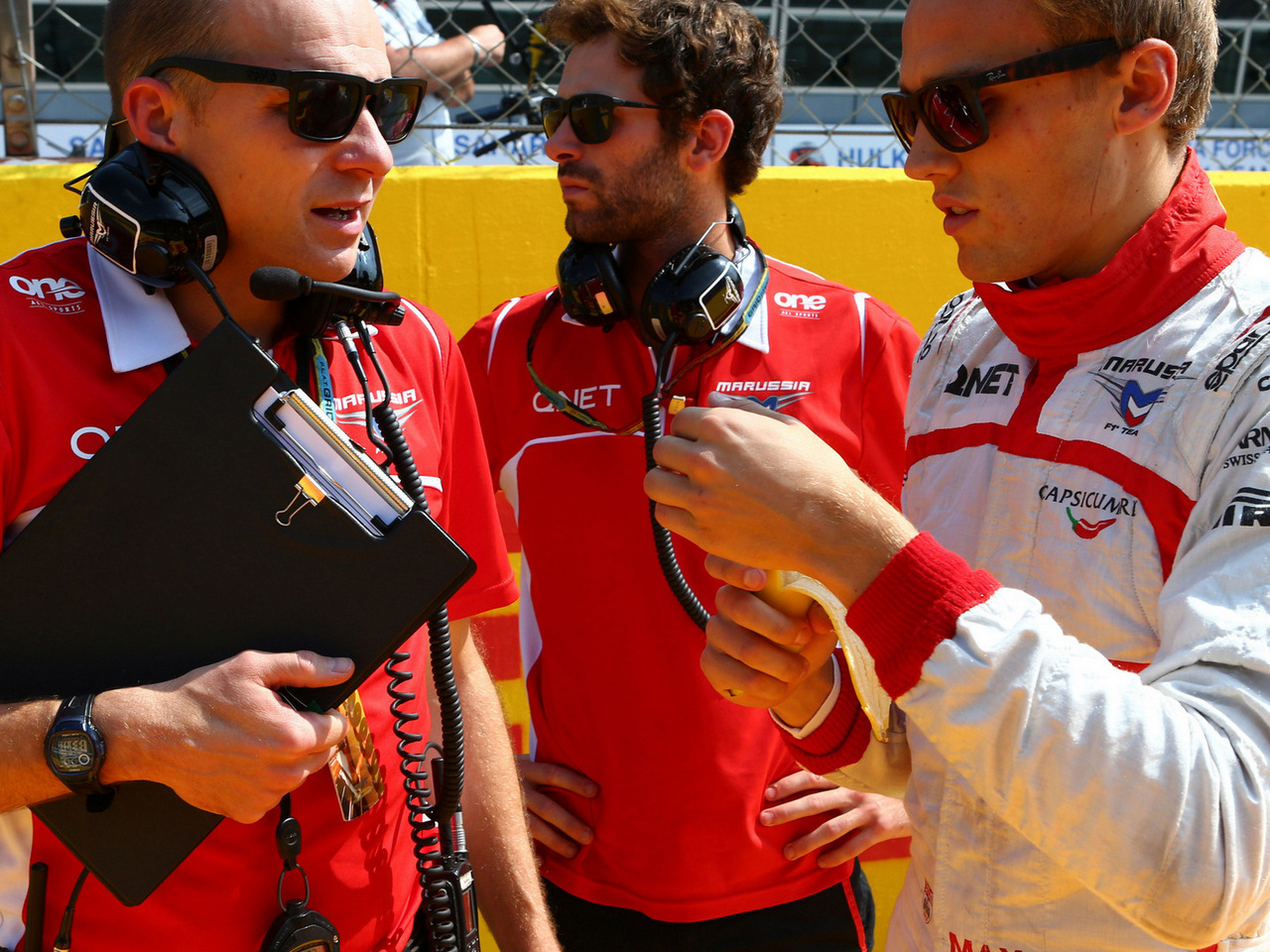 GP ITALIA 1280x960
