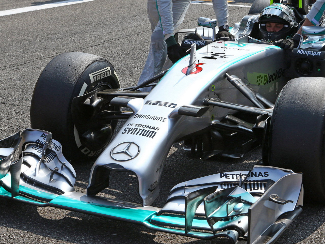 GP ITALIA 1280x960