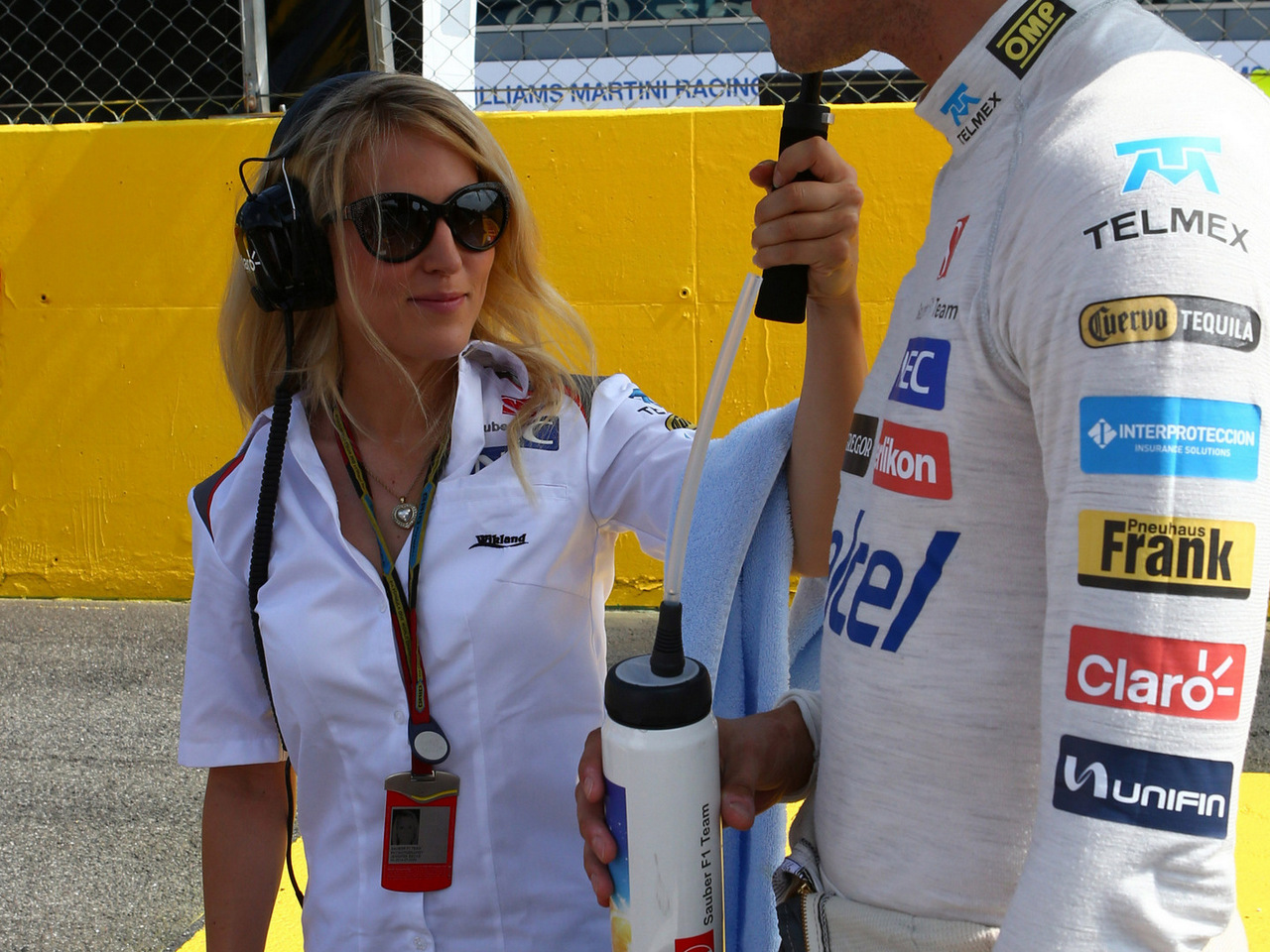 GP ITALIA 1280x960