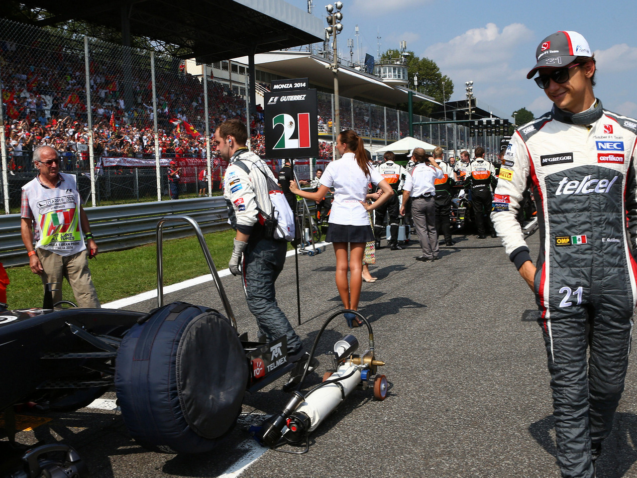 GP ITALIA 1280x960