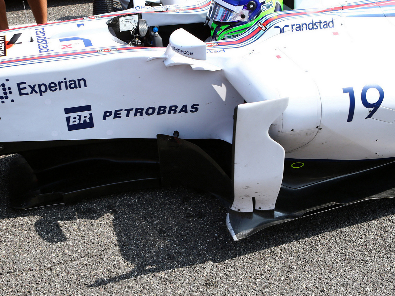 GP ITALIA 1280x960