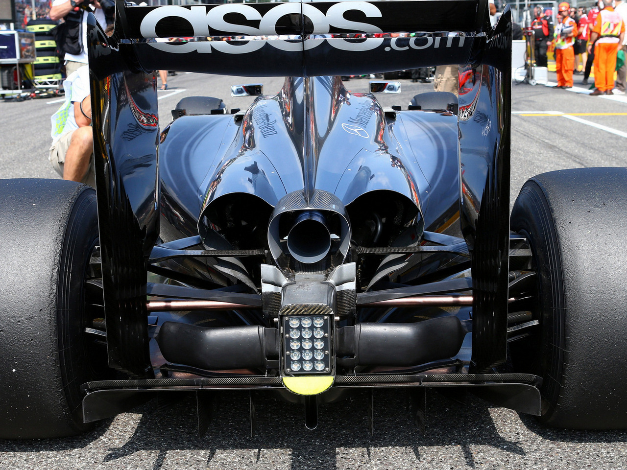 GP ITALIA 1280x960
