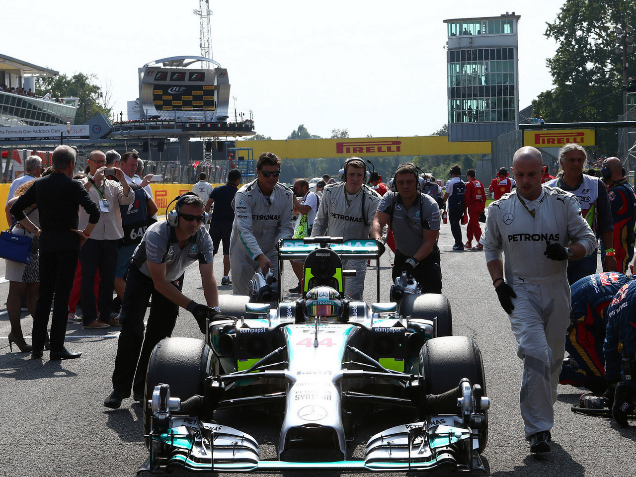 GP ITALIA 1280x960