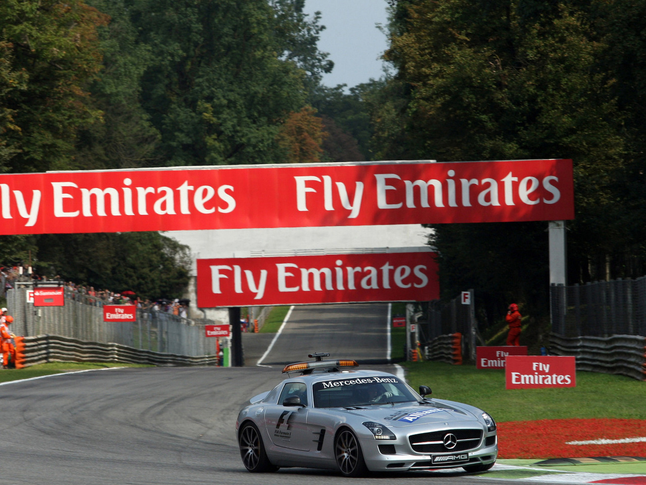 GP ITALIA 1280x960