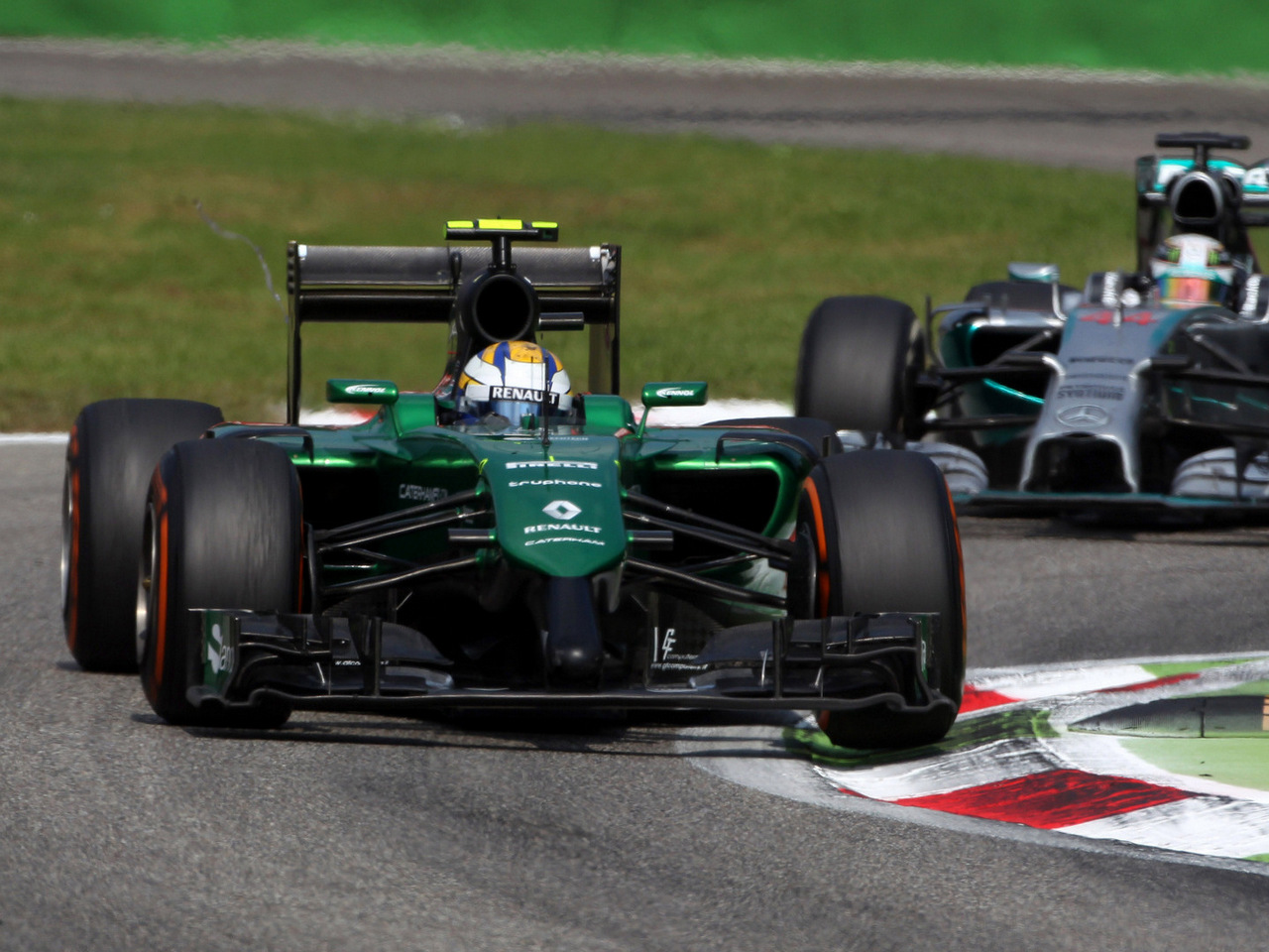 GP ITALIA 1280x960