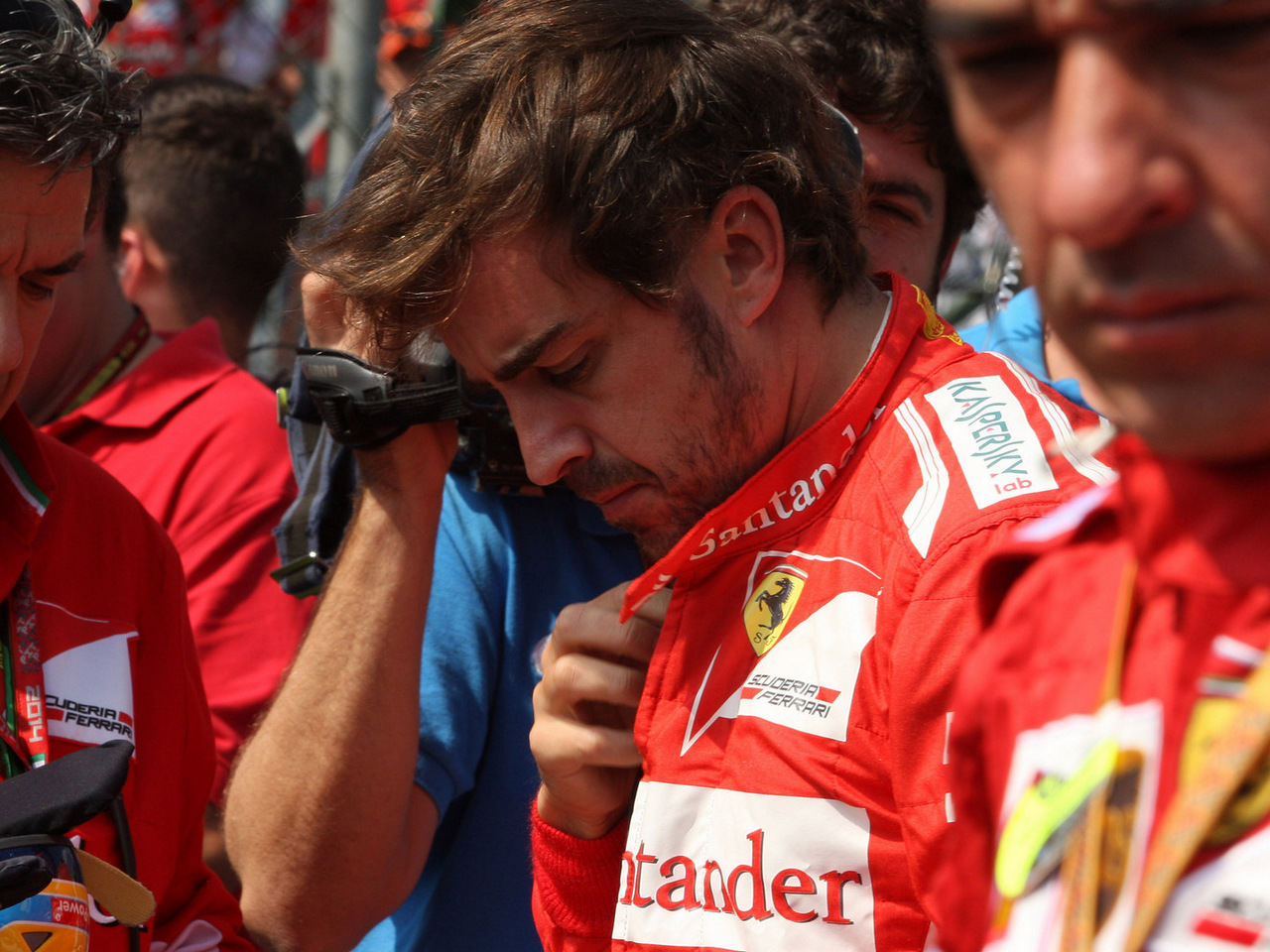 GP ITALIA 1280x960