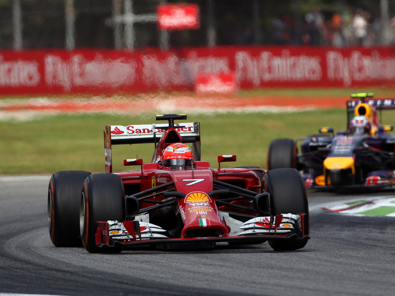 GP ITALIA 1280x960