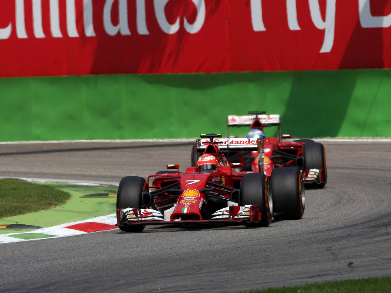GP ITALIA 1280x960