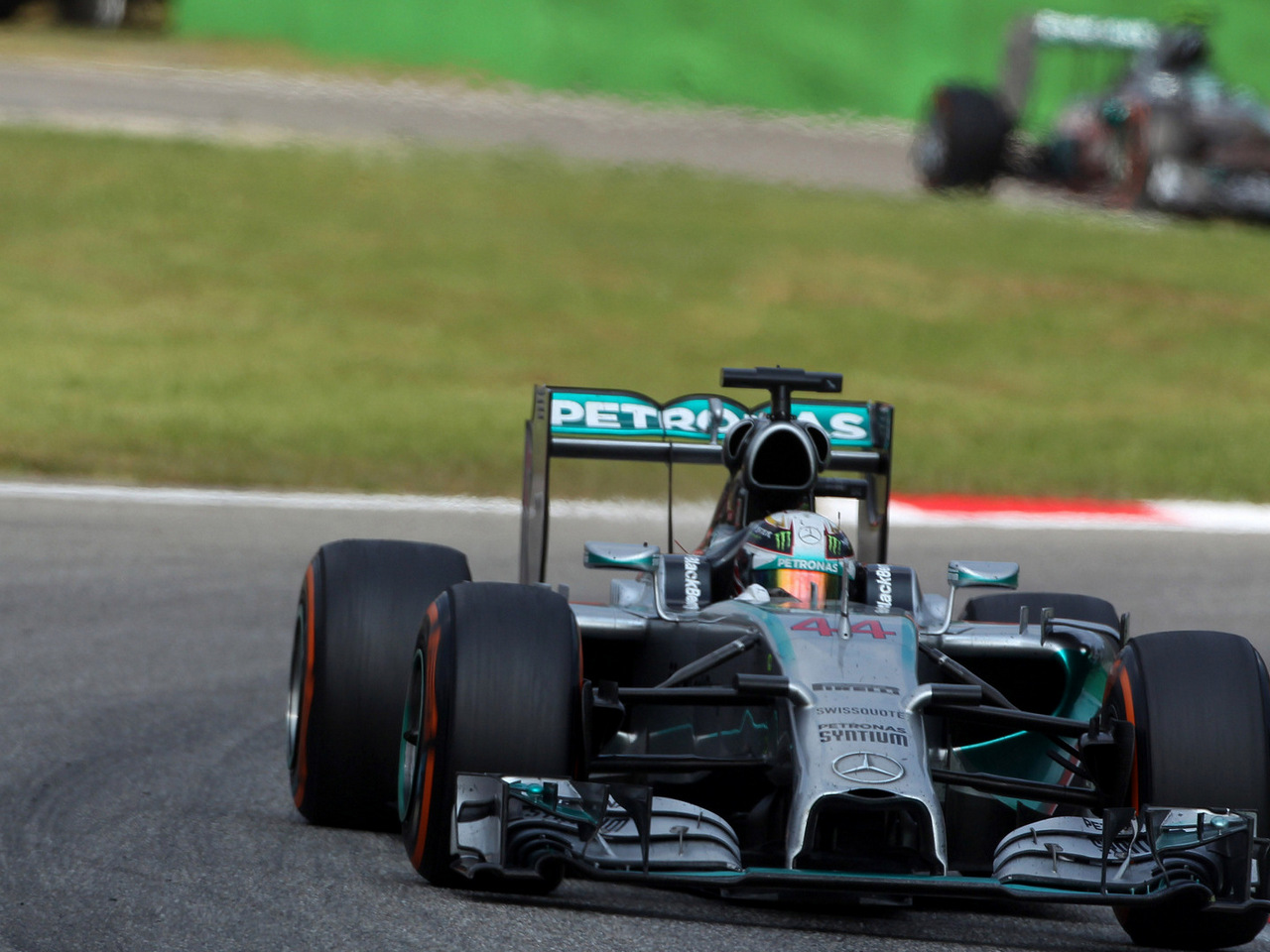 GP ITALIA 1280x960