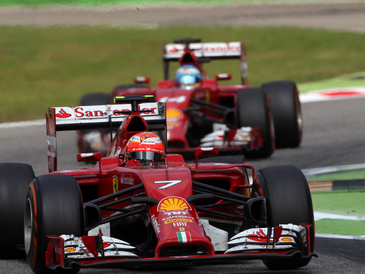 GP ITALIA 1280x960
