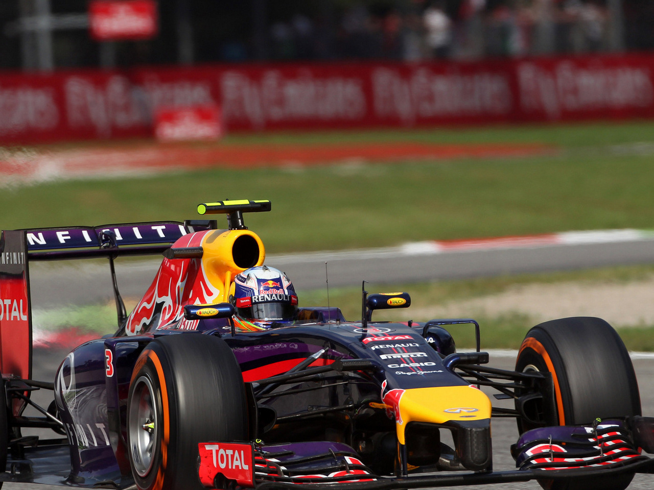 GP ITALIA 1280x960