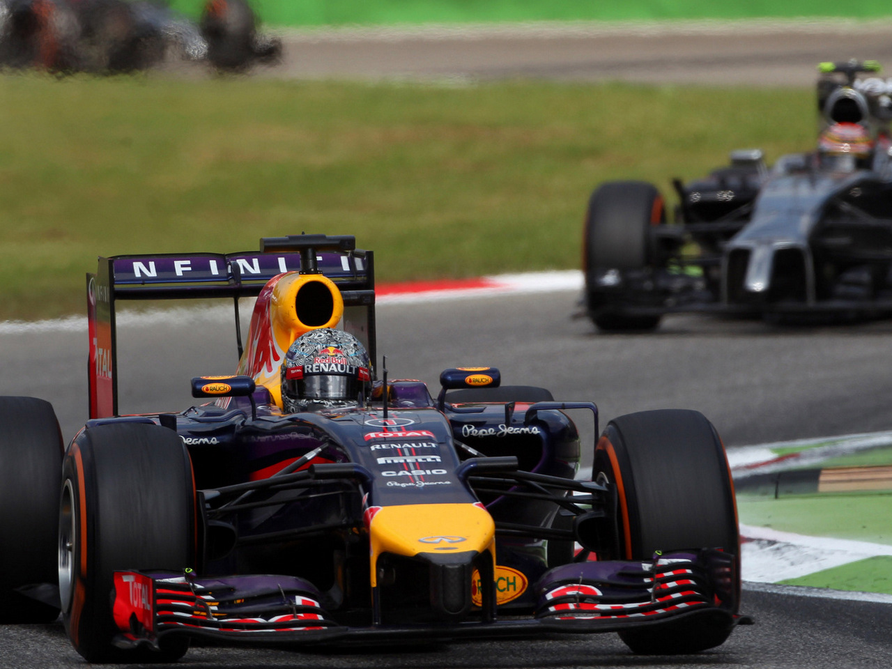 GP ITALIA 1280x960