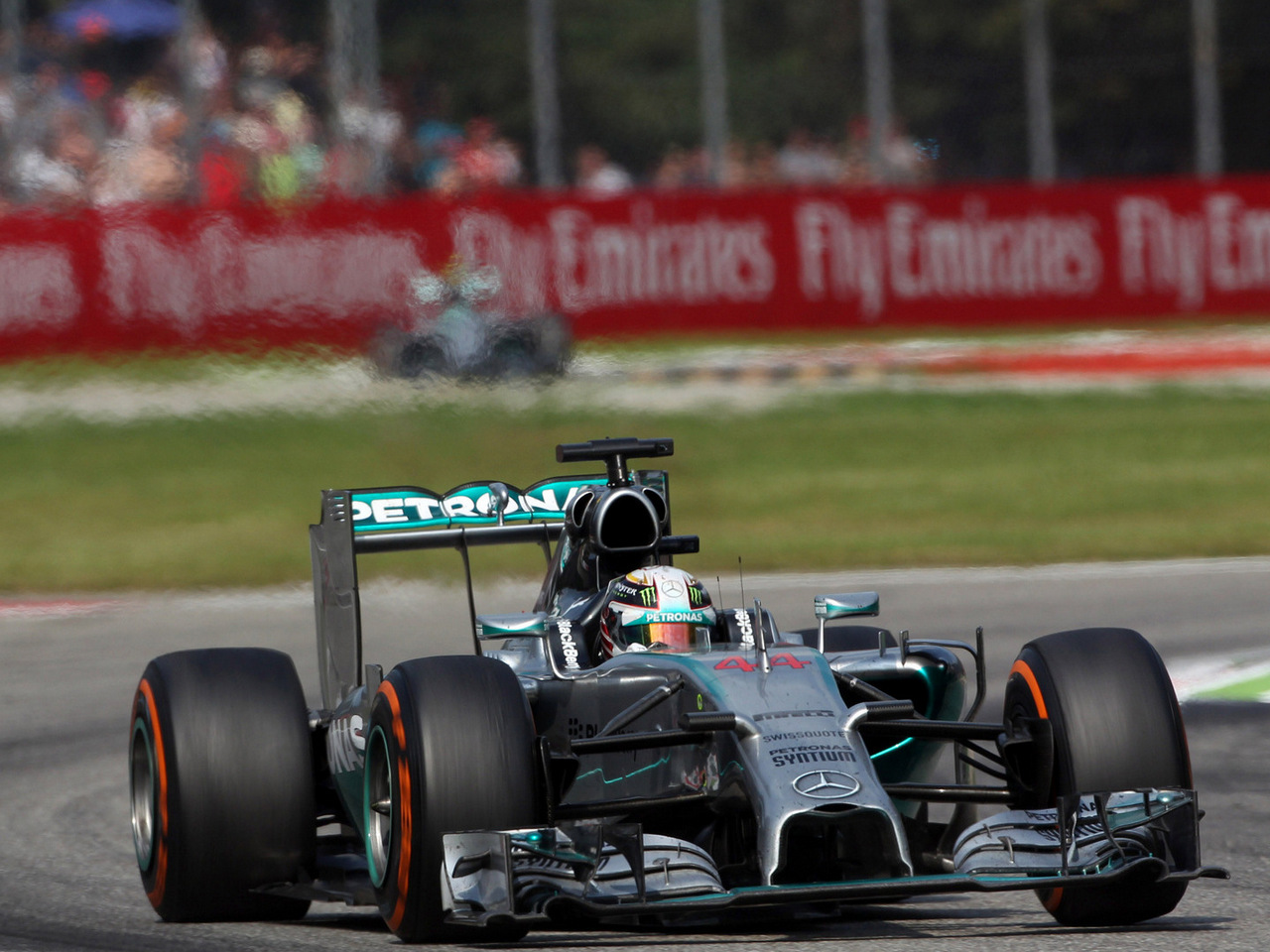 GP ITALIA 1280x960