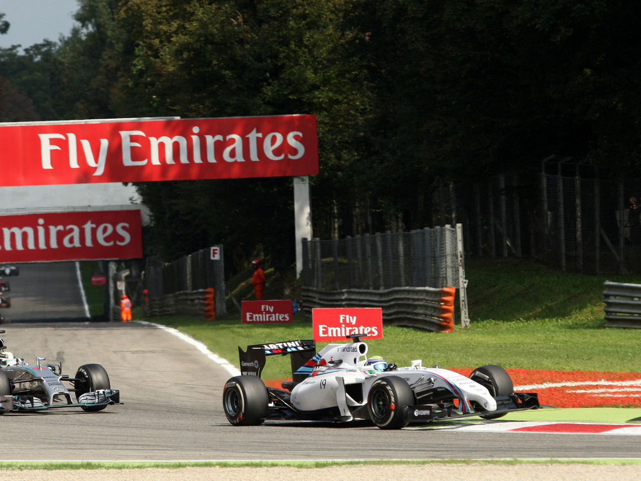 GP ITALIA 1280x960