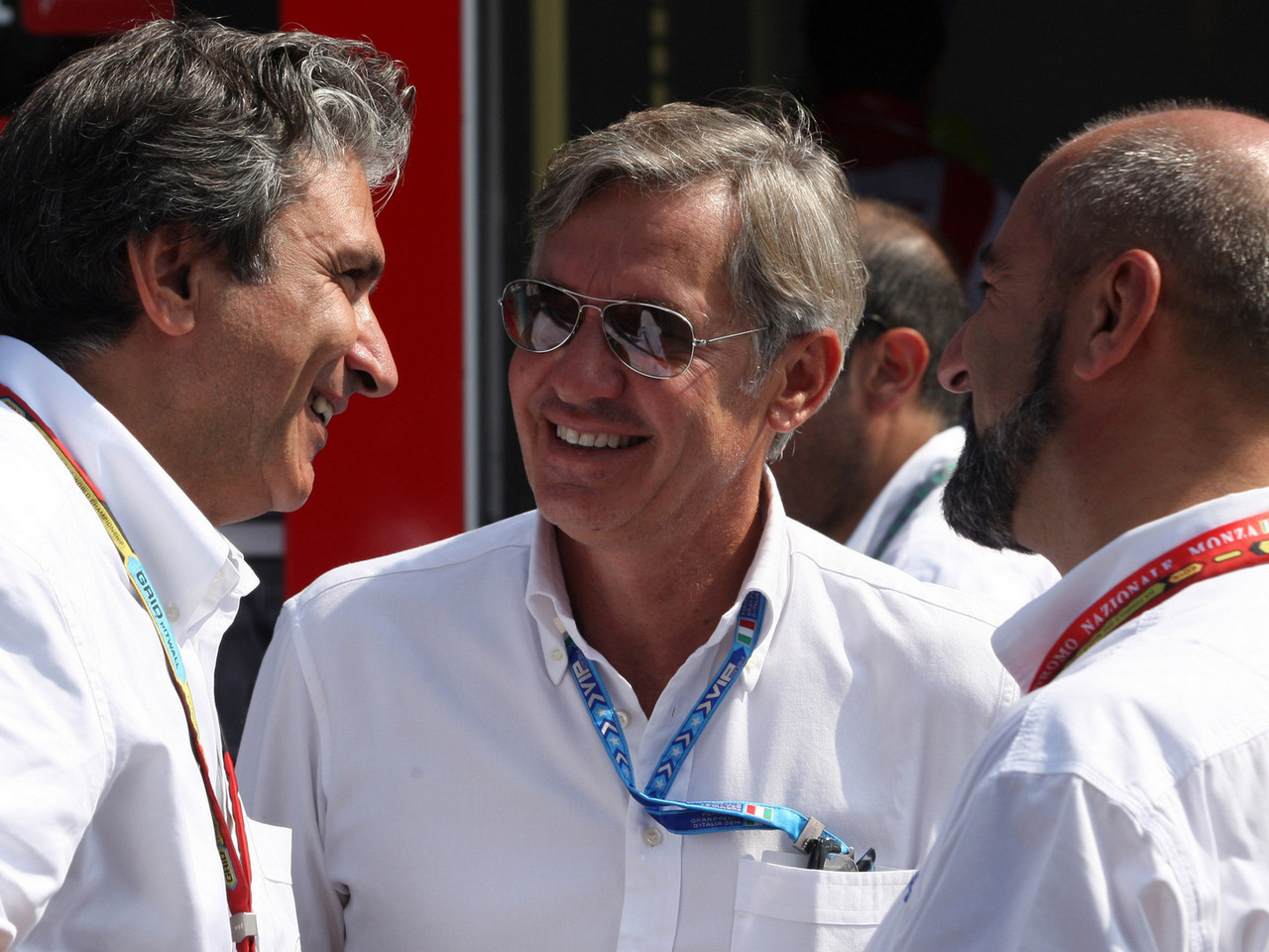 GP ITALIA 1280x960