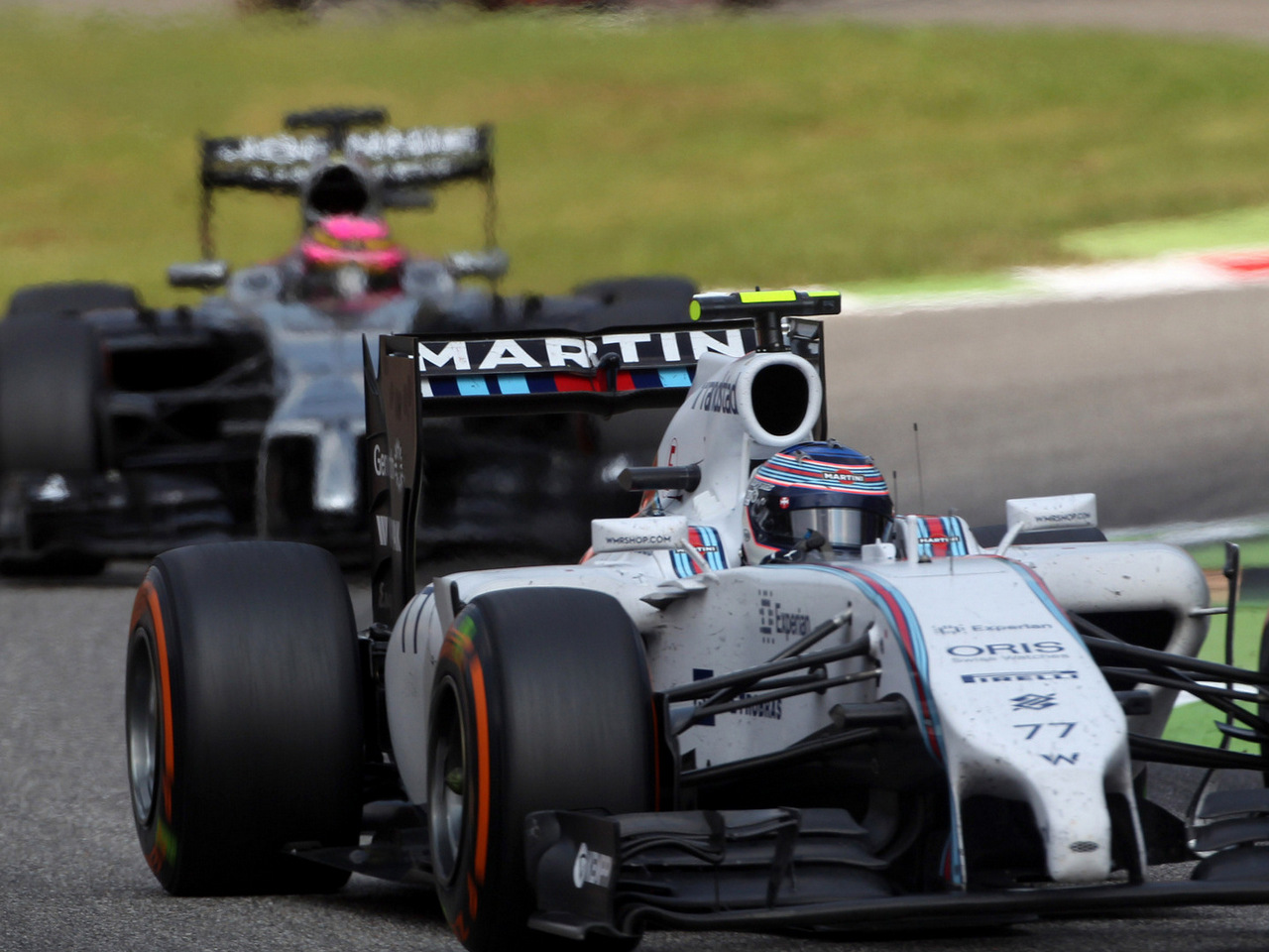 GP ITALIA 1280x960