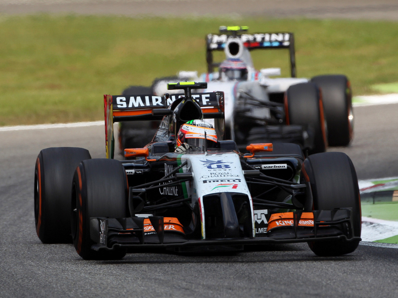 GP ITALIA 1280x960