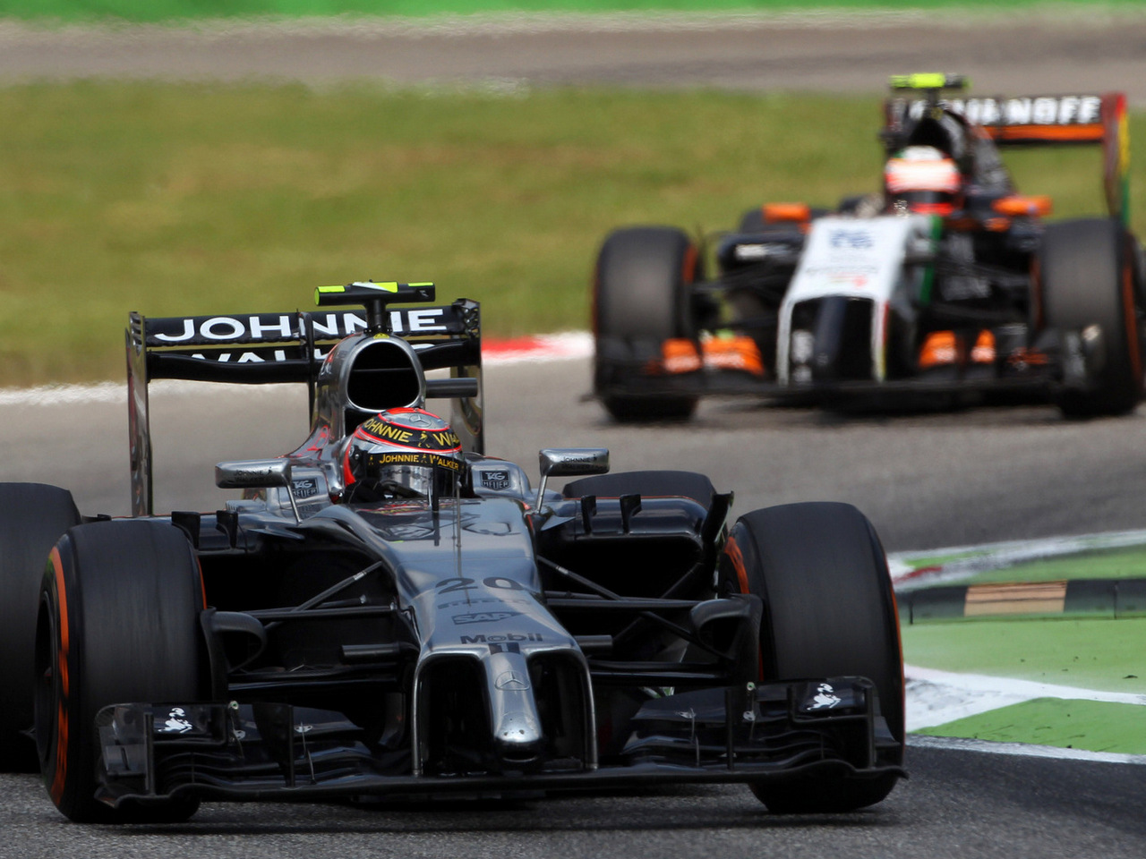 GP ITALIA 1280x960