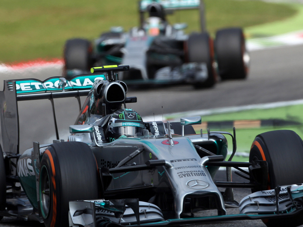 GP ITALIA 1280x960