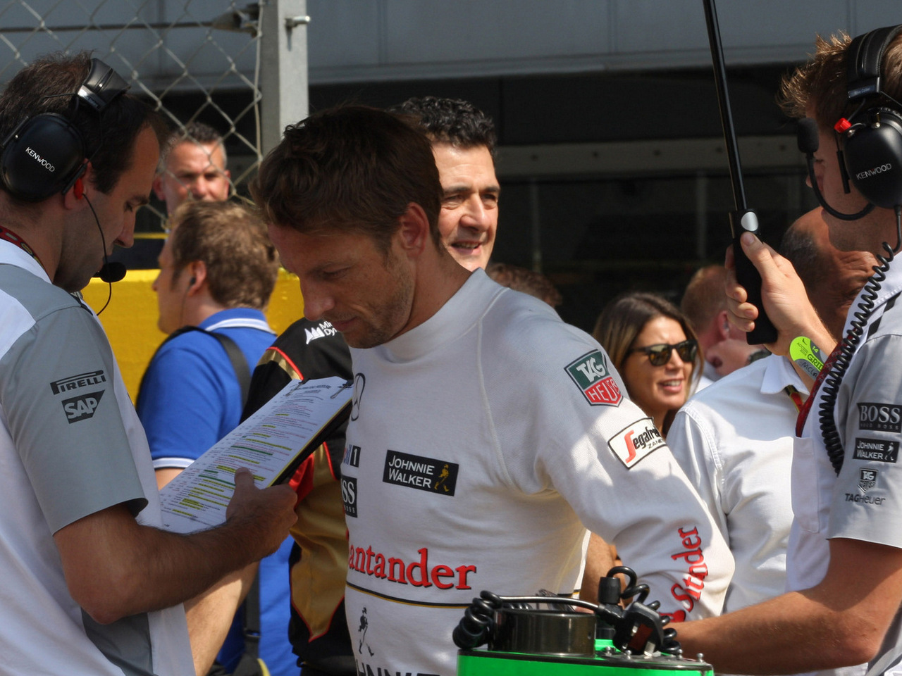 GP ITALIA 1280x960