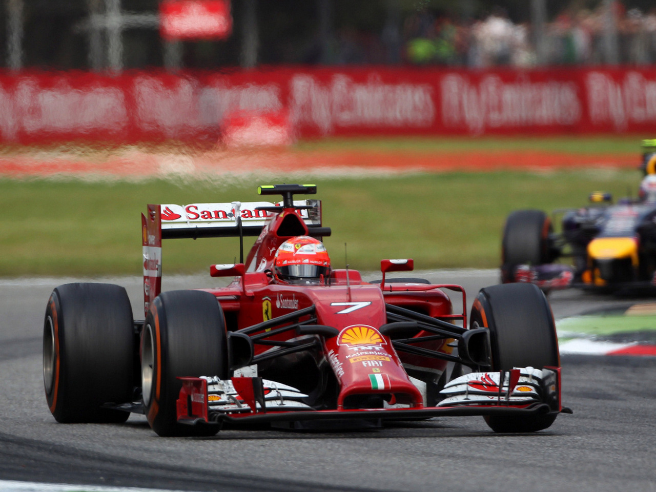 GP ITALIA 1280x960
