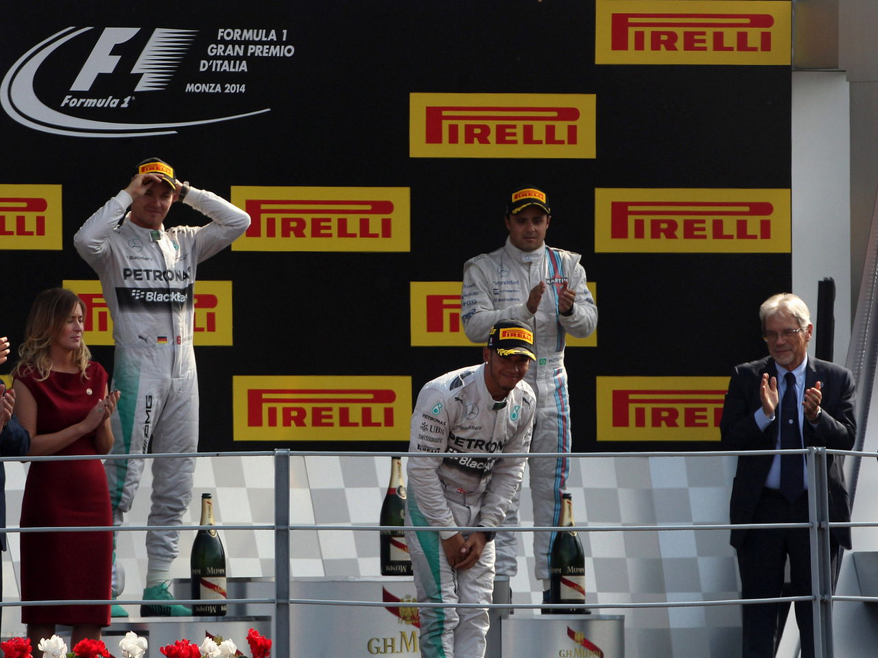 GP ITALIA 1280x960