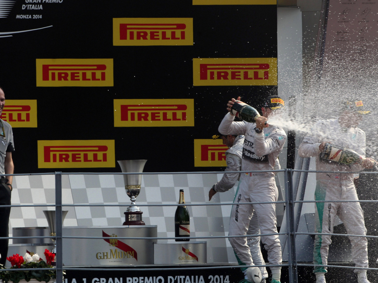 GP ITALIA 1280x960