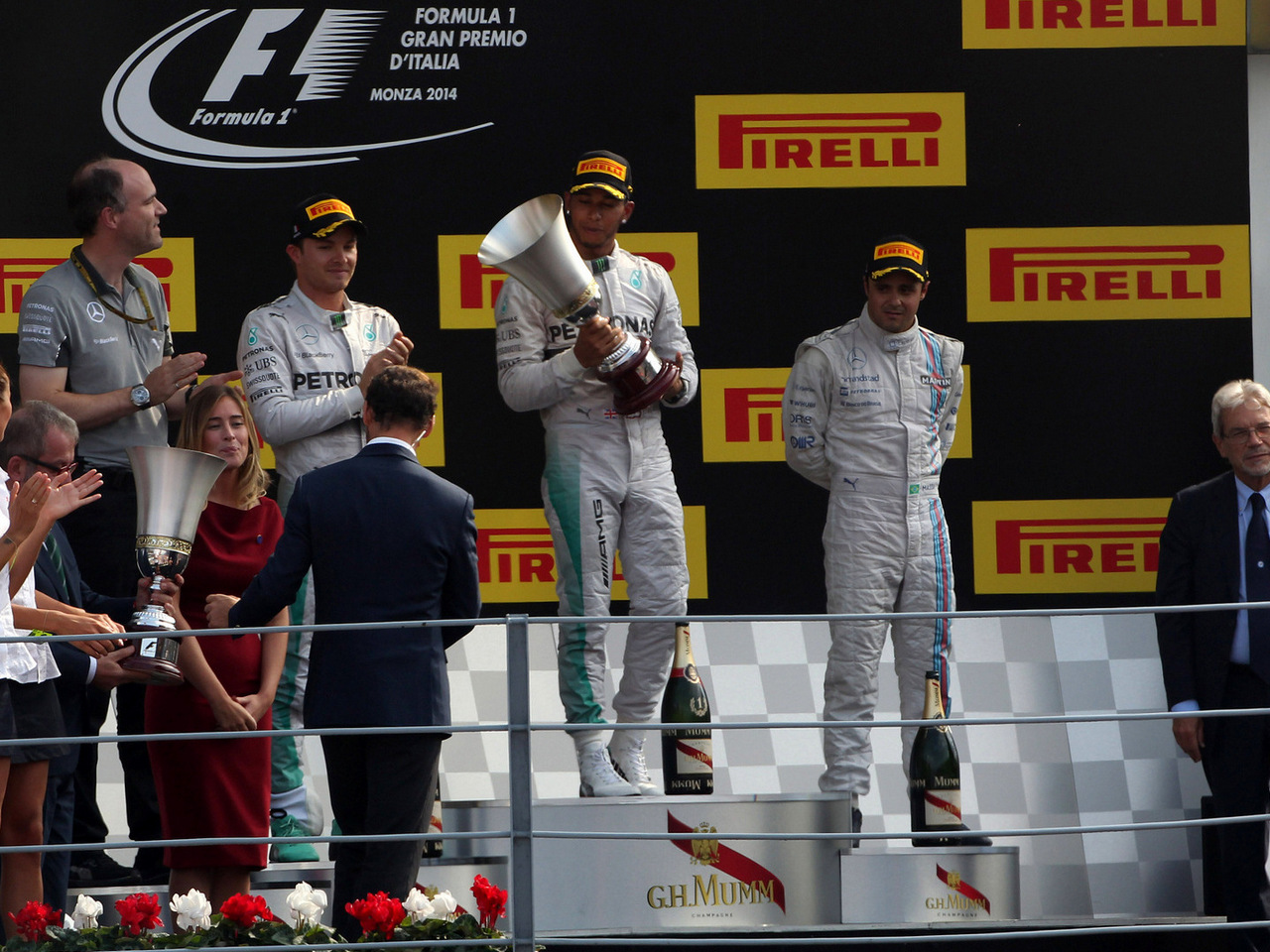 GP ITALIA 1280x960