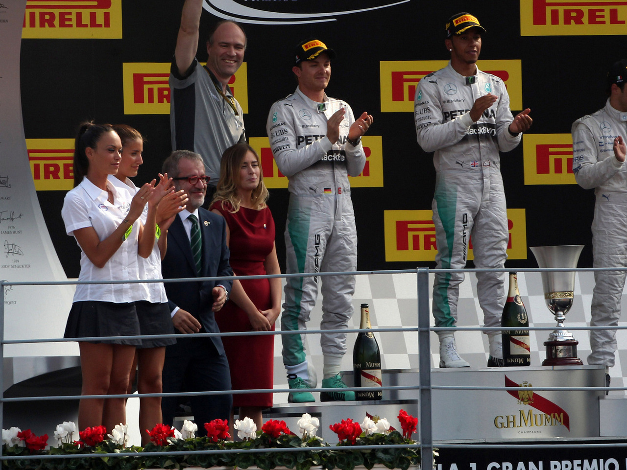 GP ITALIA 1280x960
