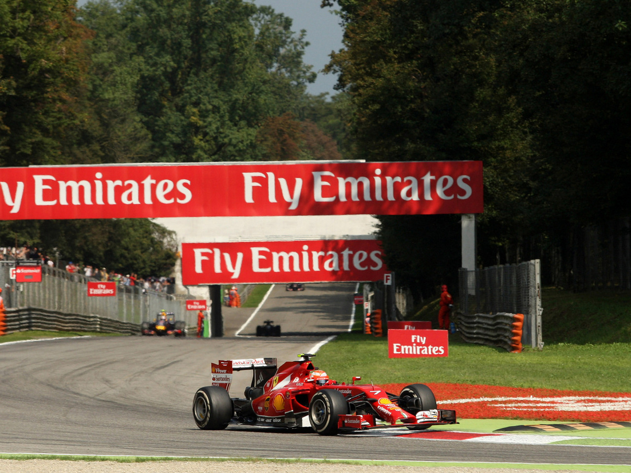 GP ITALIA 1280x960
