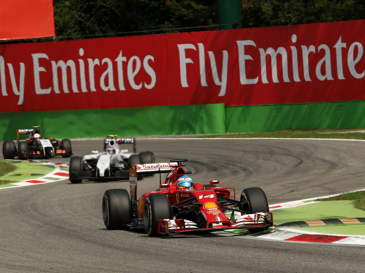 GP ITALIA 1280x960