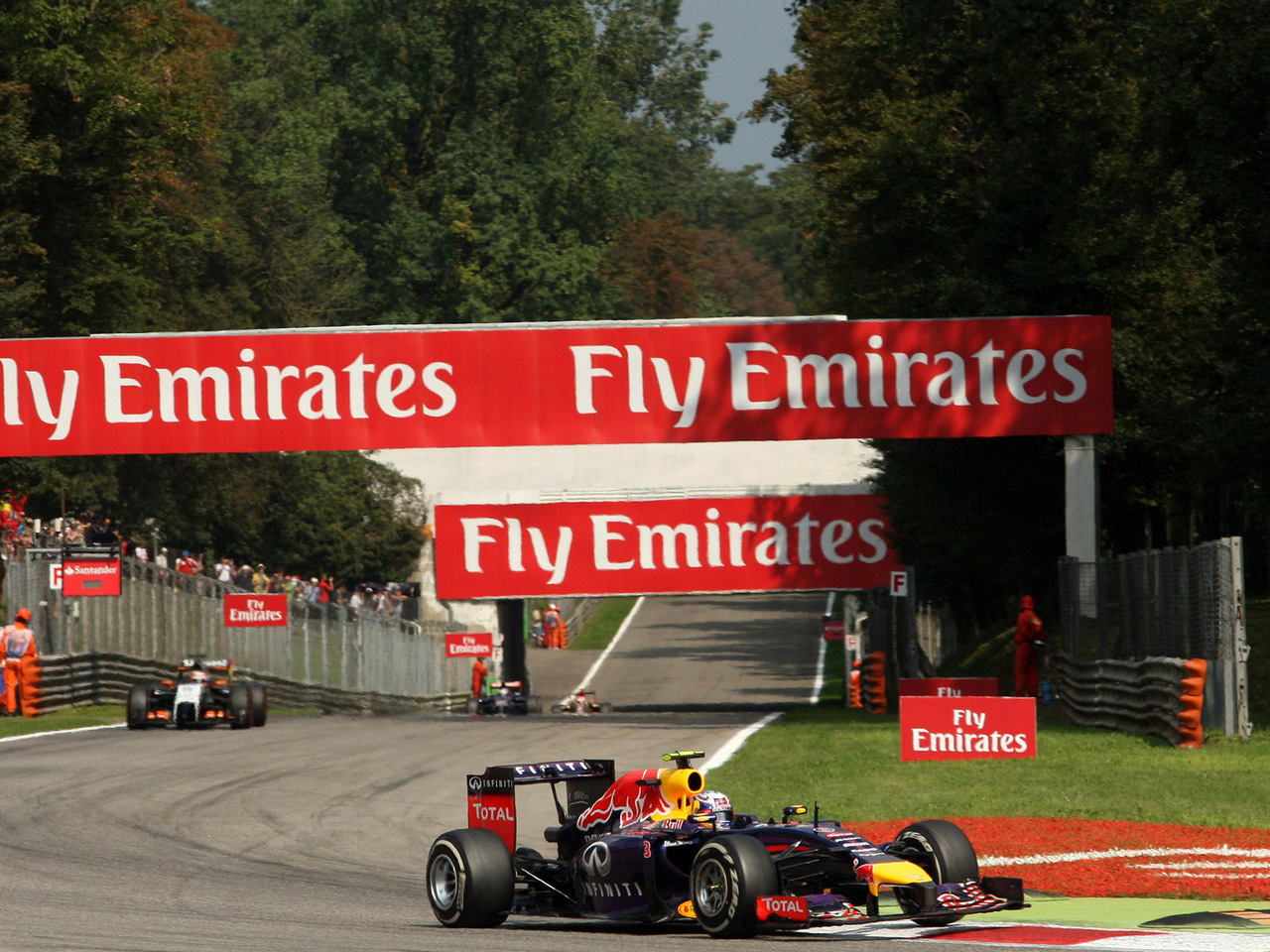 GP ITALIA 1280x960