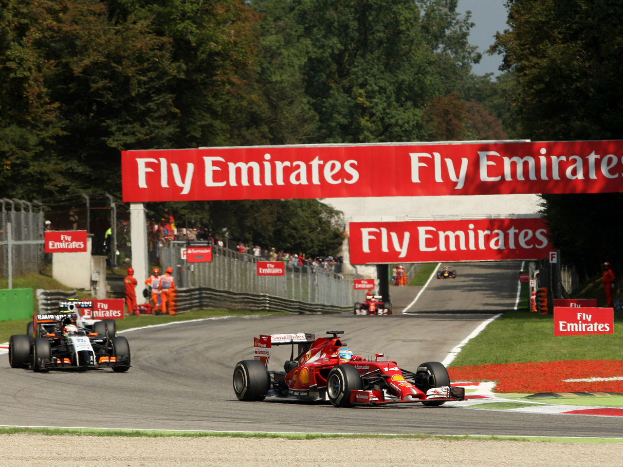 GP ITALIA 1280x960