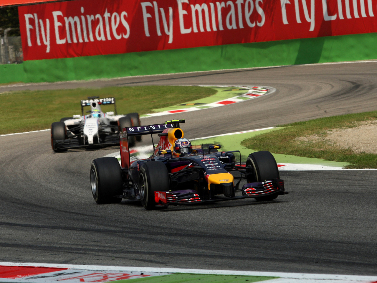 GP ITALIA 1280x960