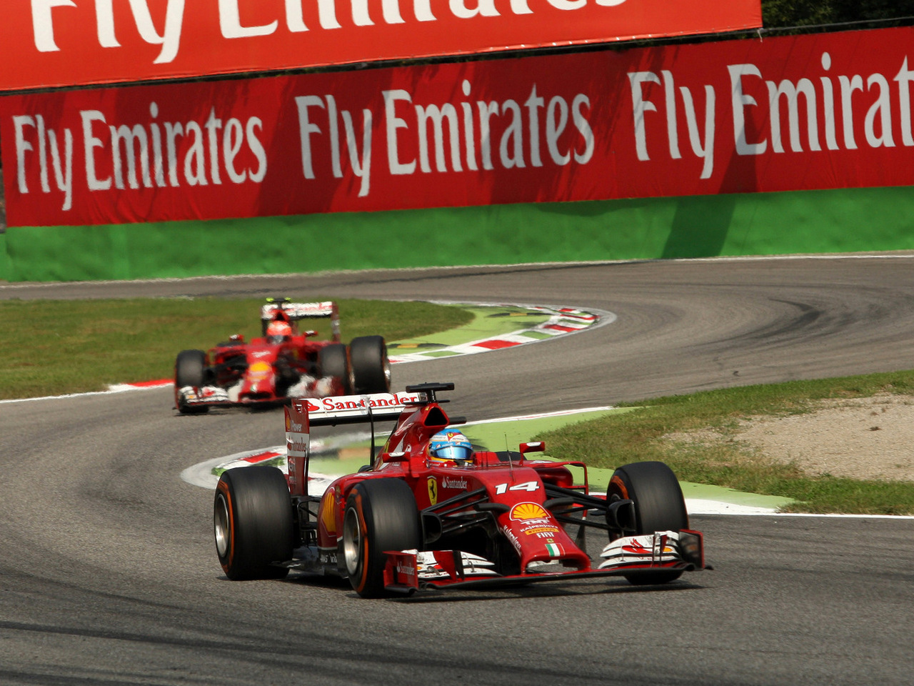 GP ITALIA 1280x960