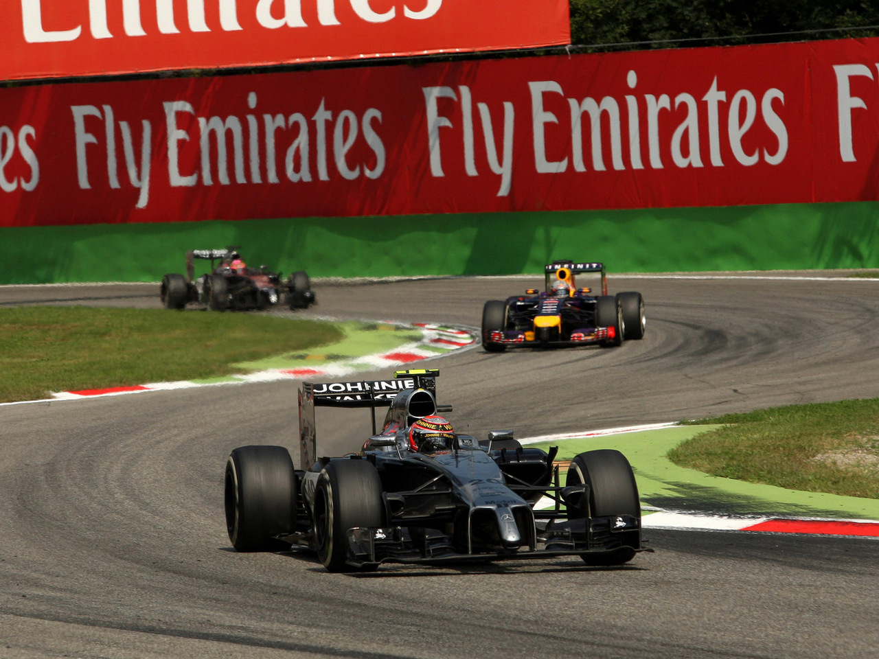 GP ITALIA 1280x960