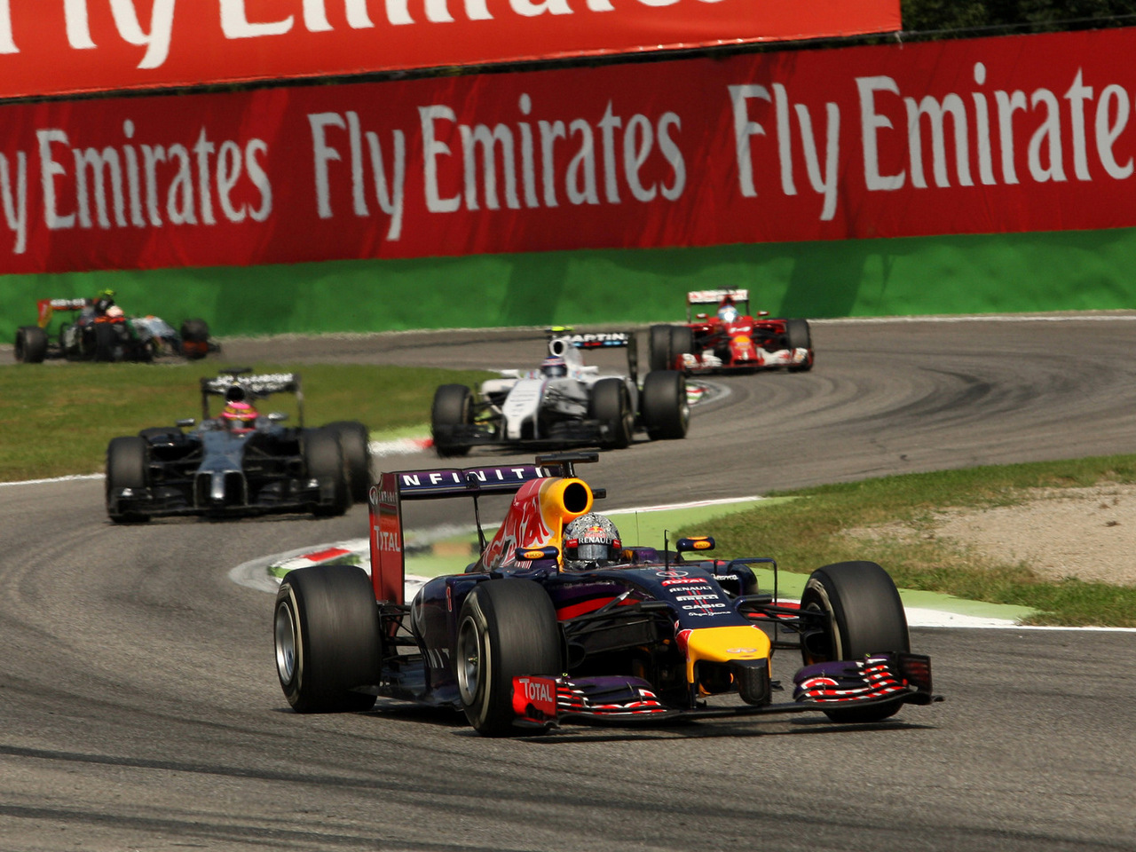 GP ITALIA 1280x960