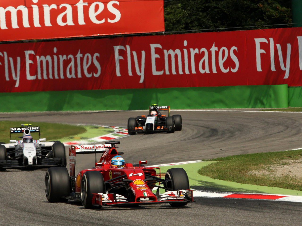 GP ITALIA 1280x960