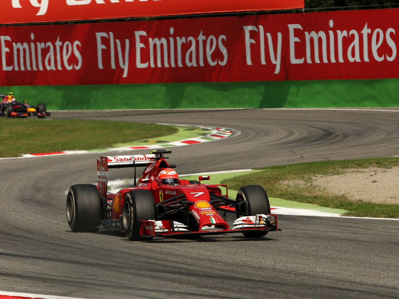 GP ITALIA 1280x960