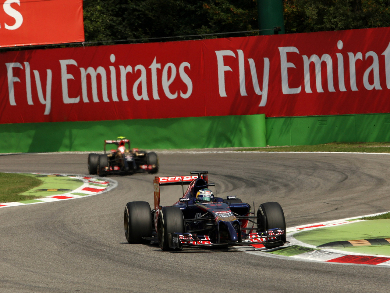 GP ITALIA 1280x960