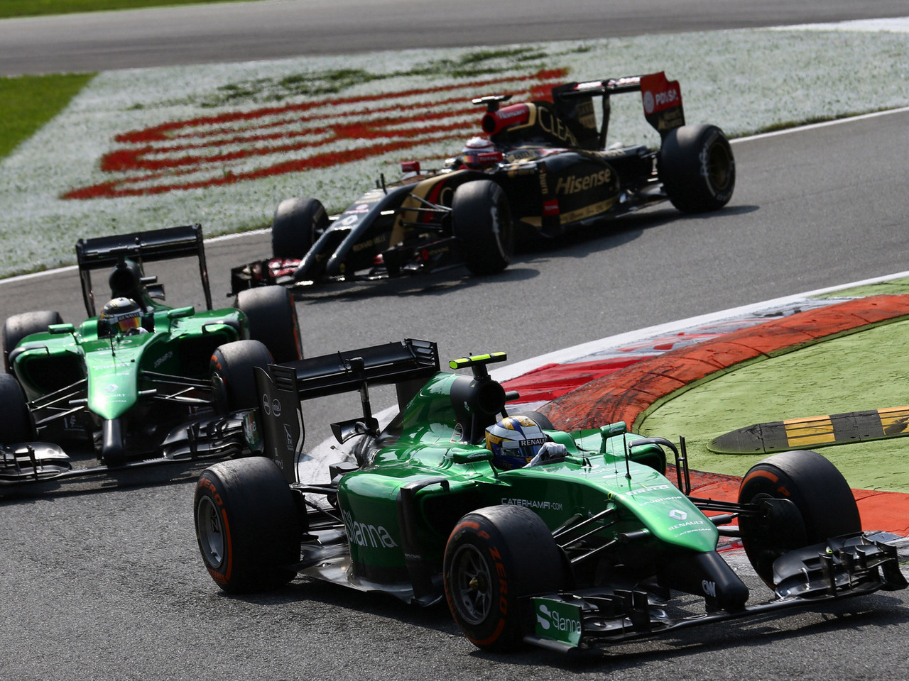 GP ITALIA 1280x960