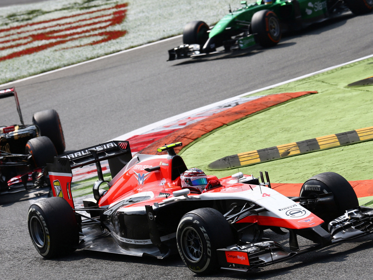 GP ITALIA 1280x960