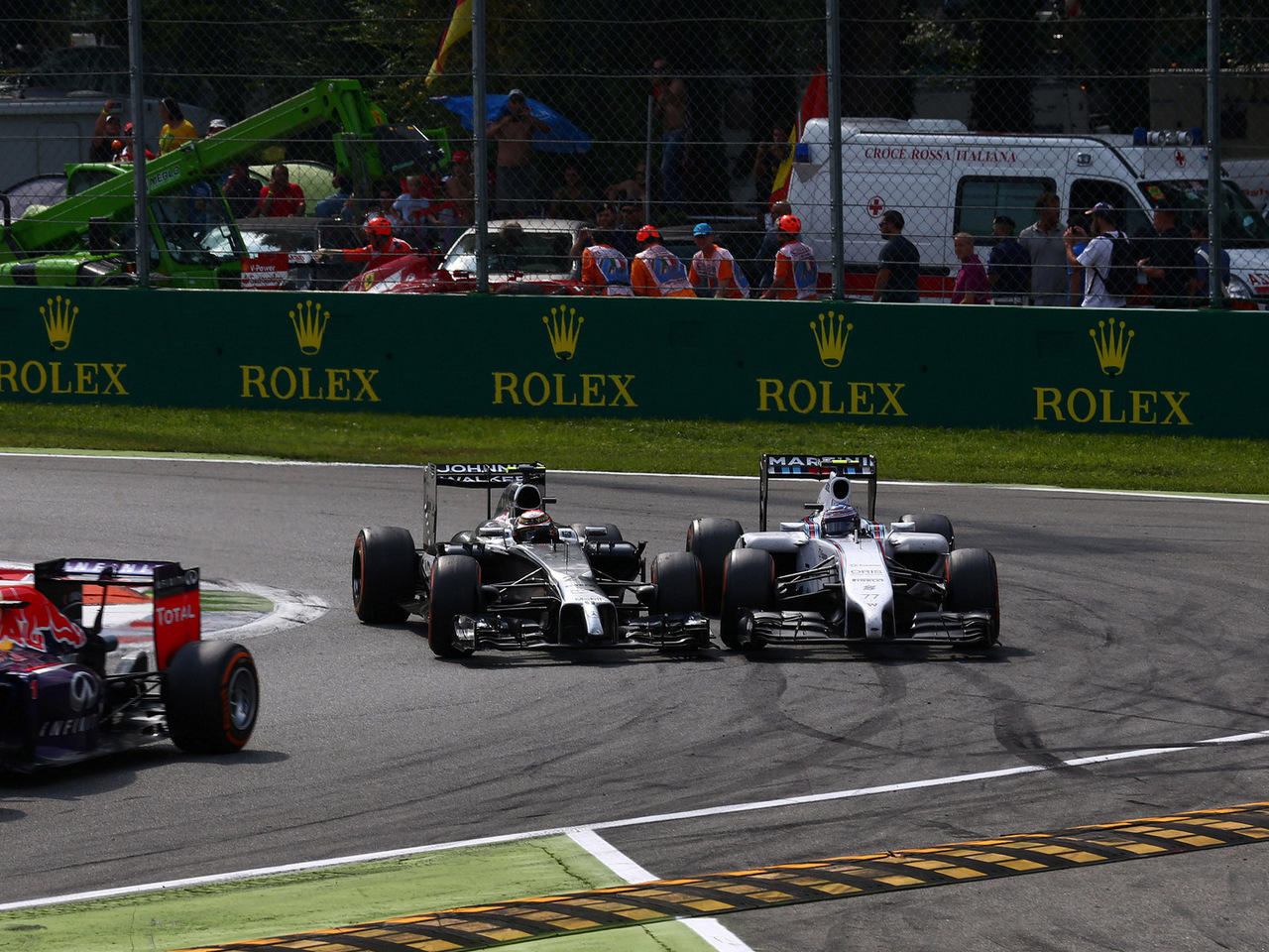 GP ITALIA 1280x960