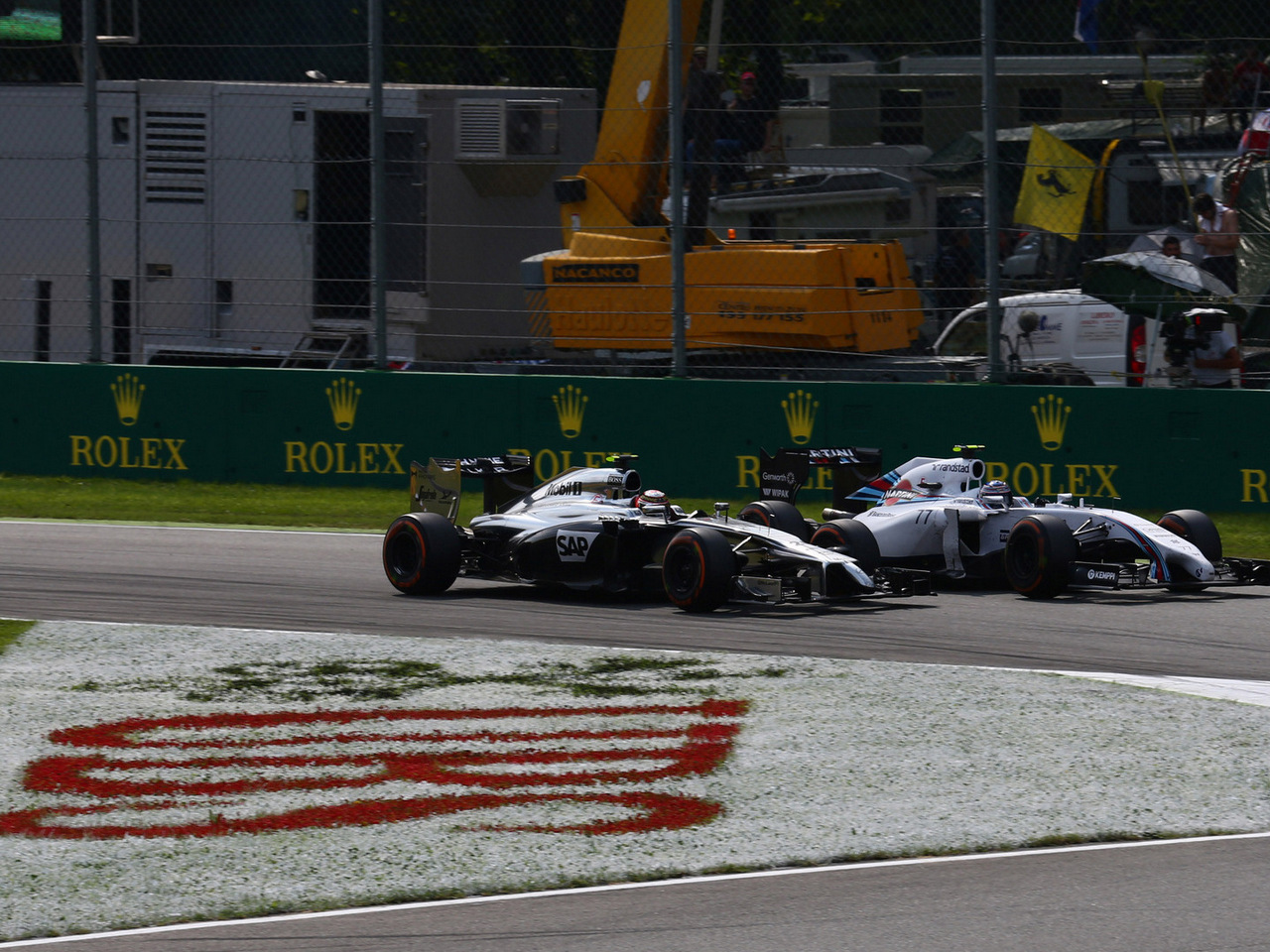 GP ITALIA 1280x960