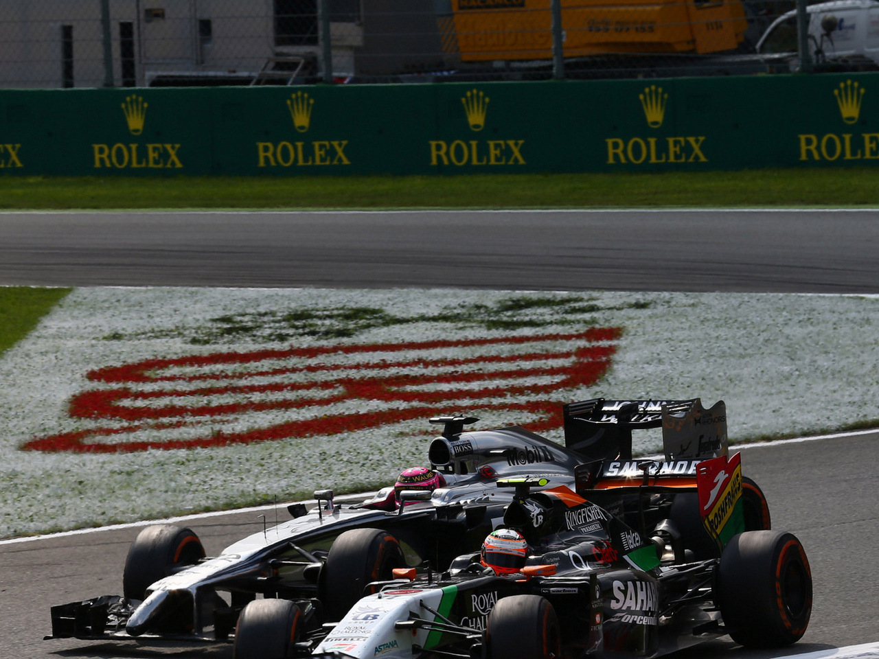 GP ITALIA 1280x960