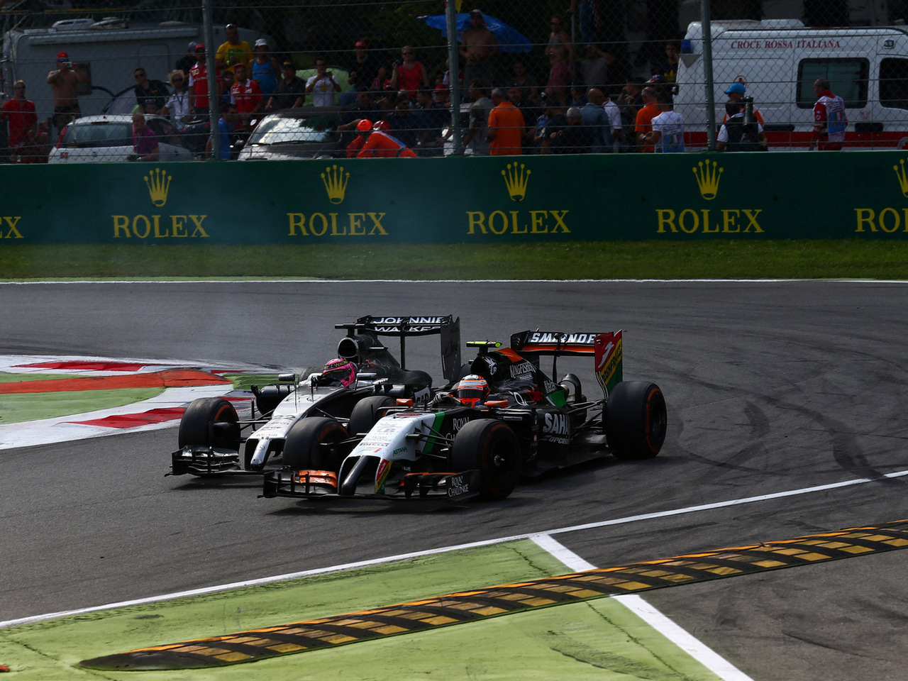 GP ITALIA 1280x960