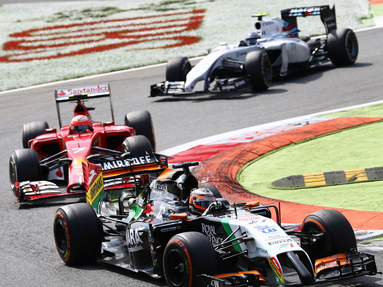 GP ITALIA 1280x960